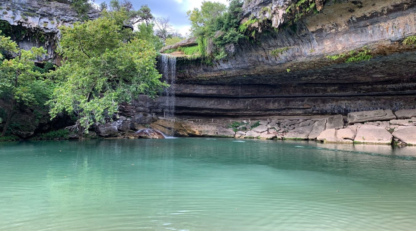 austins-secret-swimming-spots