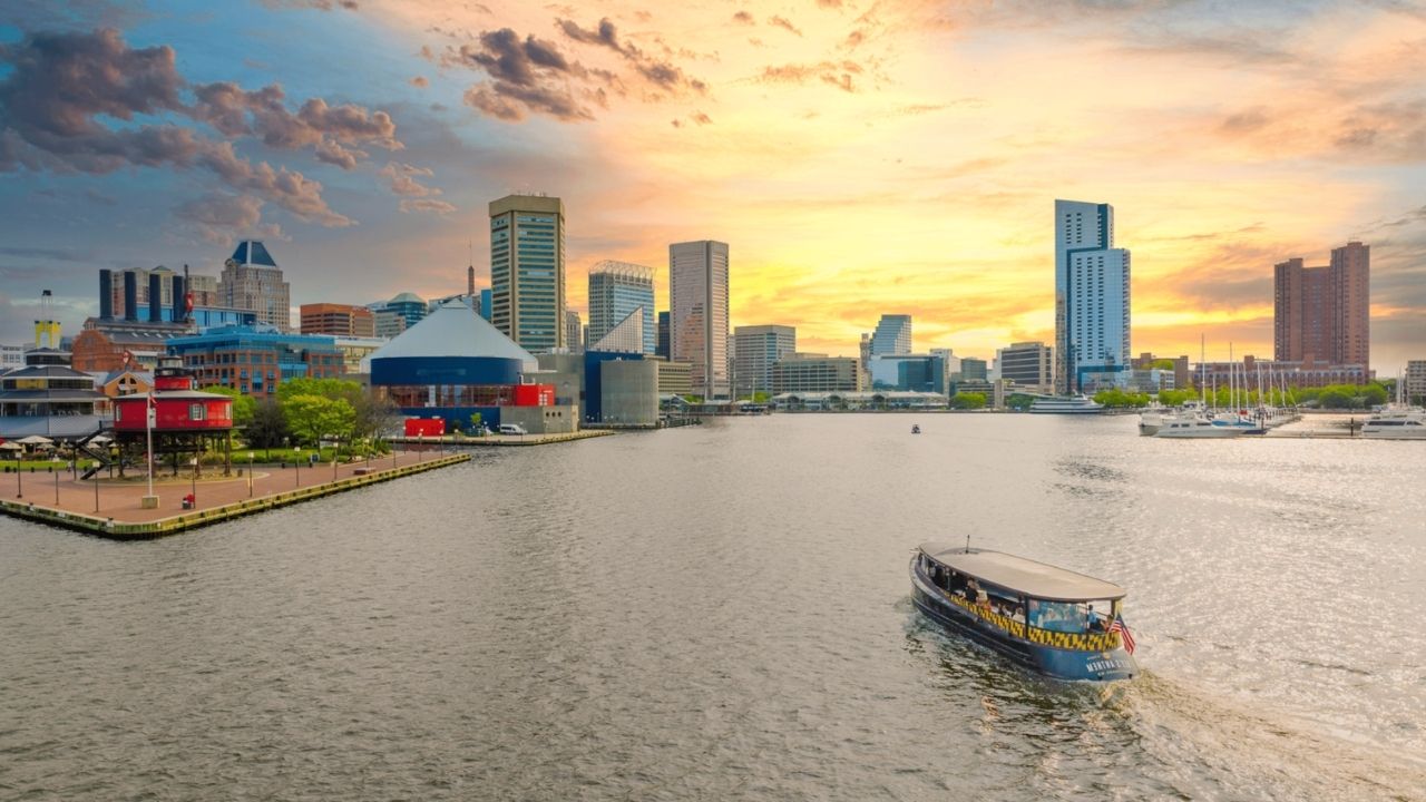 baltimores-secret-harbor-vistas