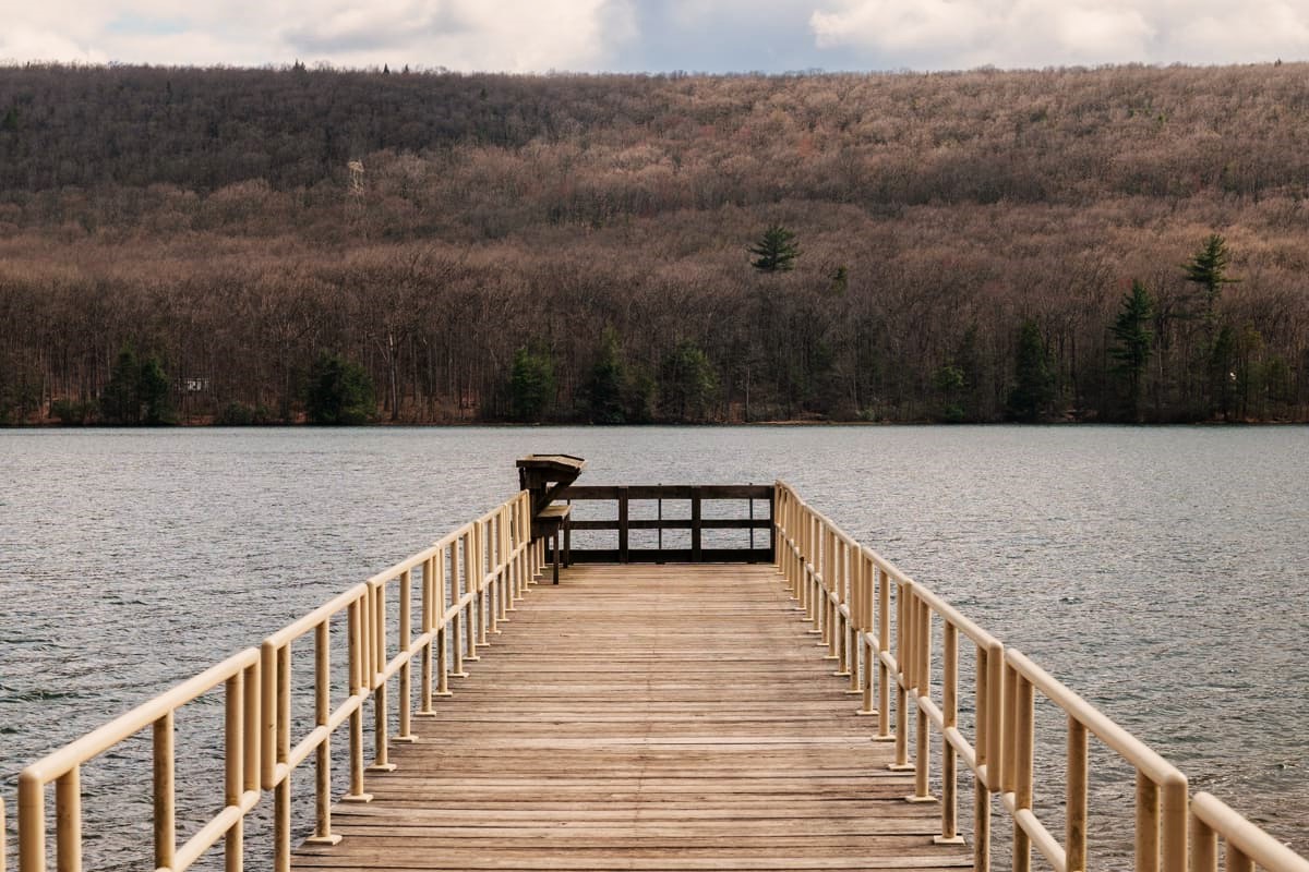 barnesvilles-hidden-gem-locust-lake-state-park-adventure