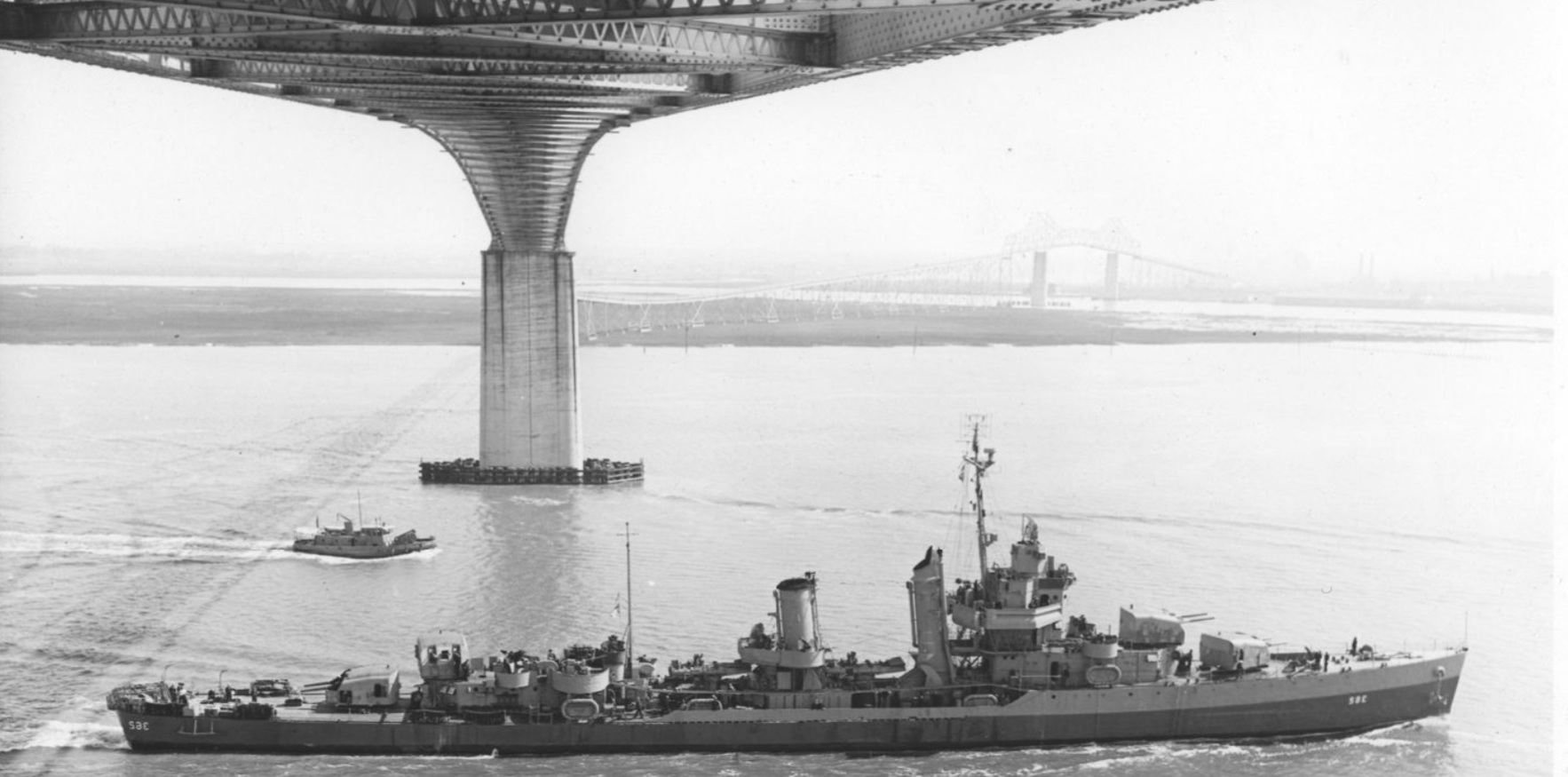 Battleship-Cove-Dive-Into-Naval-History battleship-cove-dive-into-naval-history