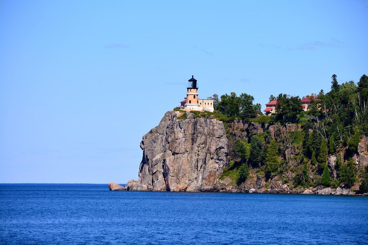 beacon-of-beauty-at-split-rock-lighthouse