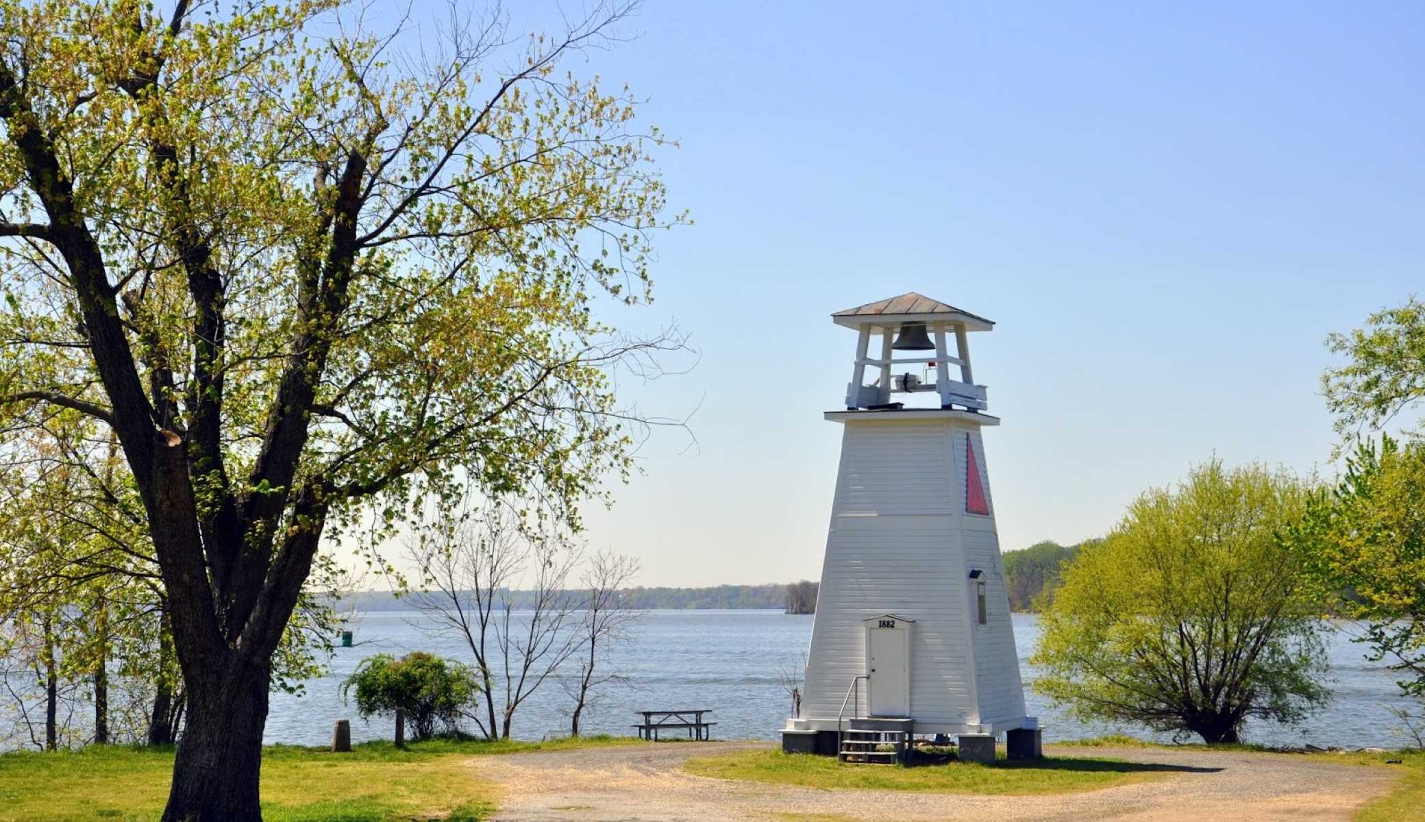 beacon-of-history-at-fort-washington-park