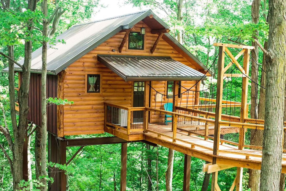Berlin8217s-Secret-Treehouse-Retreat berlins-secret-treehouse-retreat