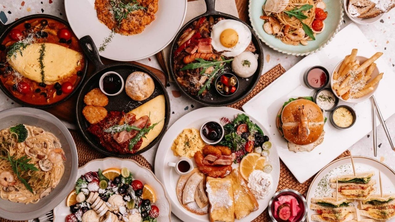 best-u-s-cities-for-food-lovers-where-to-go-for-american-cuisine