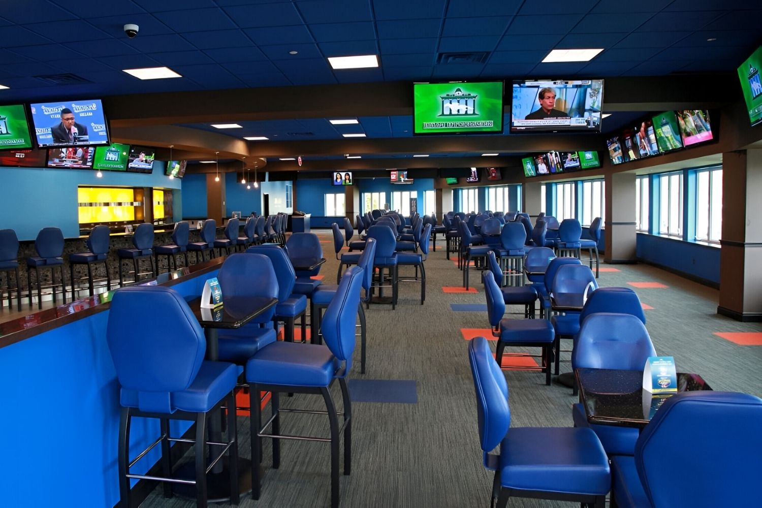 Bet-Big-Thrills-At-Monmouth-Park8217s-William-Hill-Sports-Book bet-big-thrills-at-monmouth-parks-william-hill-sports-book