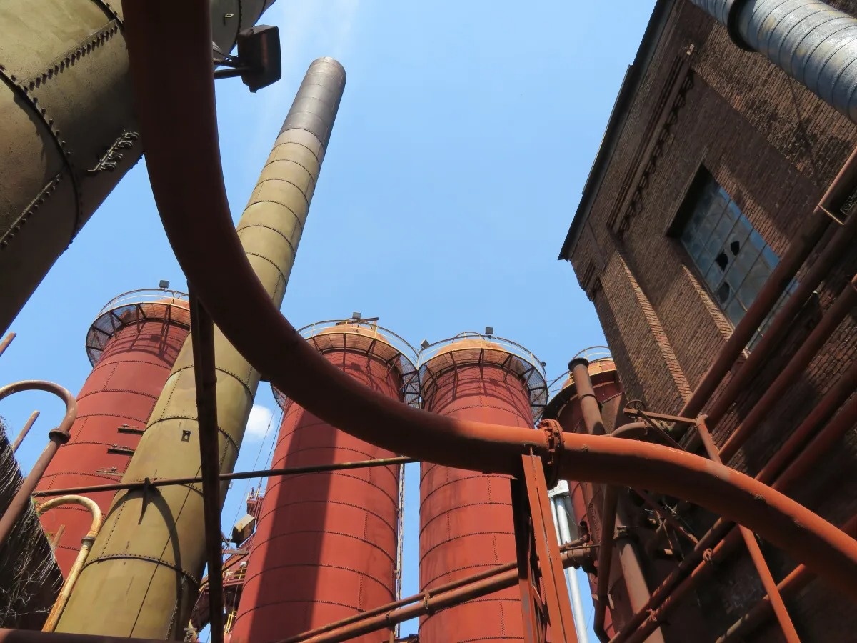 Birmingham8217s-Secret-Sloss-Furnaces-Landmark birminghams-secret-sloss-furnaces-landmark