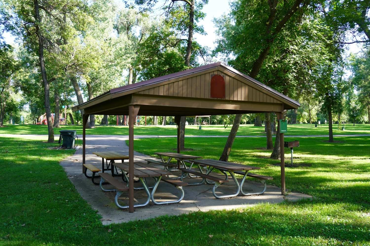 Bismarck8217s-Sertoma-Park-A-Hidden-Gem-Awaits bismarcks-sertoma-park-a-hidden-gem-awaits