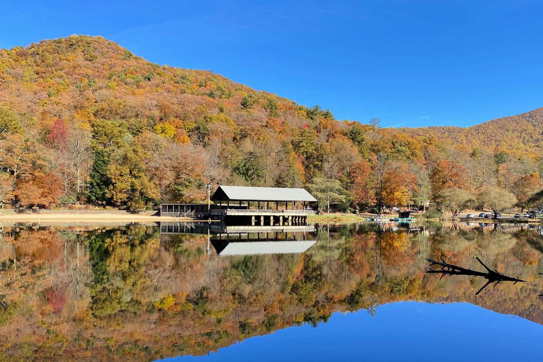 blairsvilles-enchanting-vogel-state-park-adventure