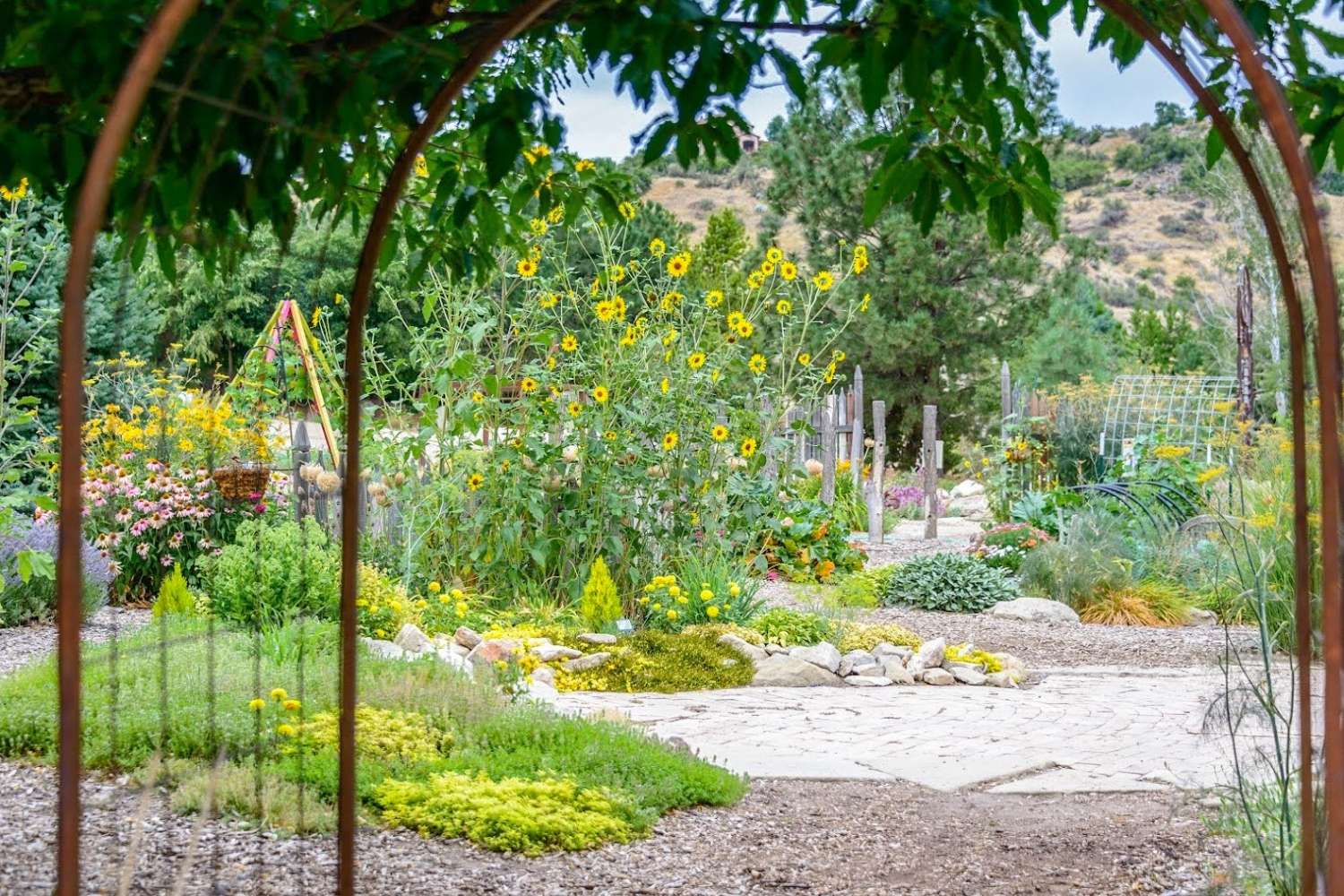 blossom-bliss-at-boises-idaho-botanical-garden