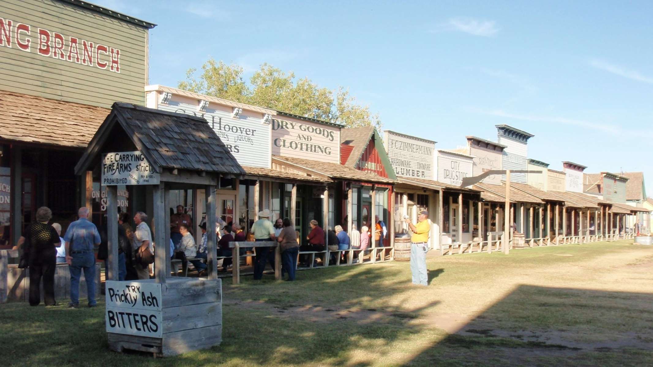 boot-hill-museum-relive-the-wild-west-adventure