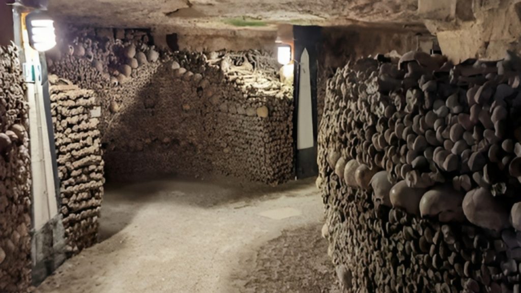 Boston8217s-Hidden-Catacombs-Revealed bostons-hidden-catacombs-revealed