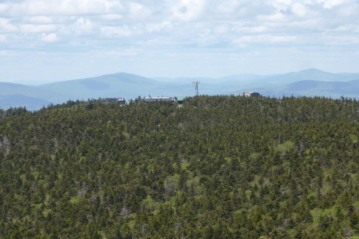 breathtaking-360-degree-views-from-stratton-mountain-fire-tower