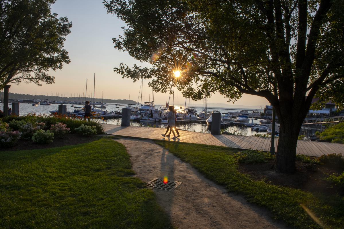 breathtaking-adventures-at-burlingtons-waterfront-park