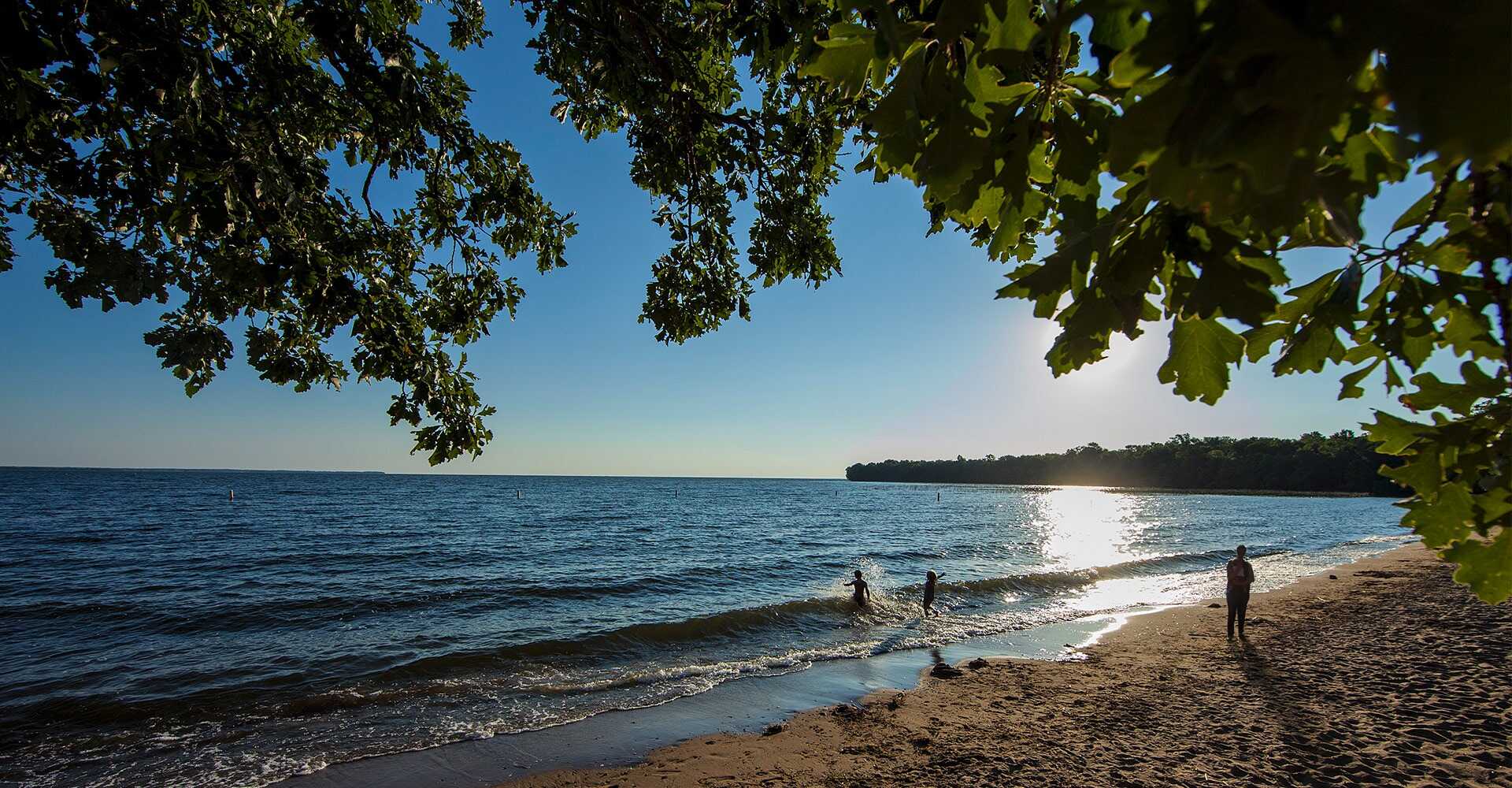 breathtaking-heights-at-mille-lacs-kathio-state-park
