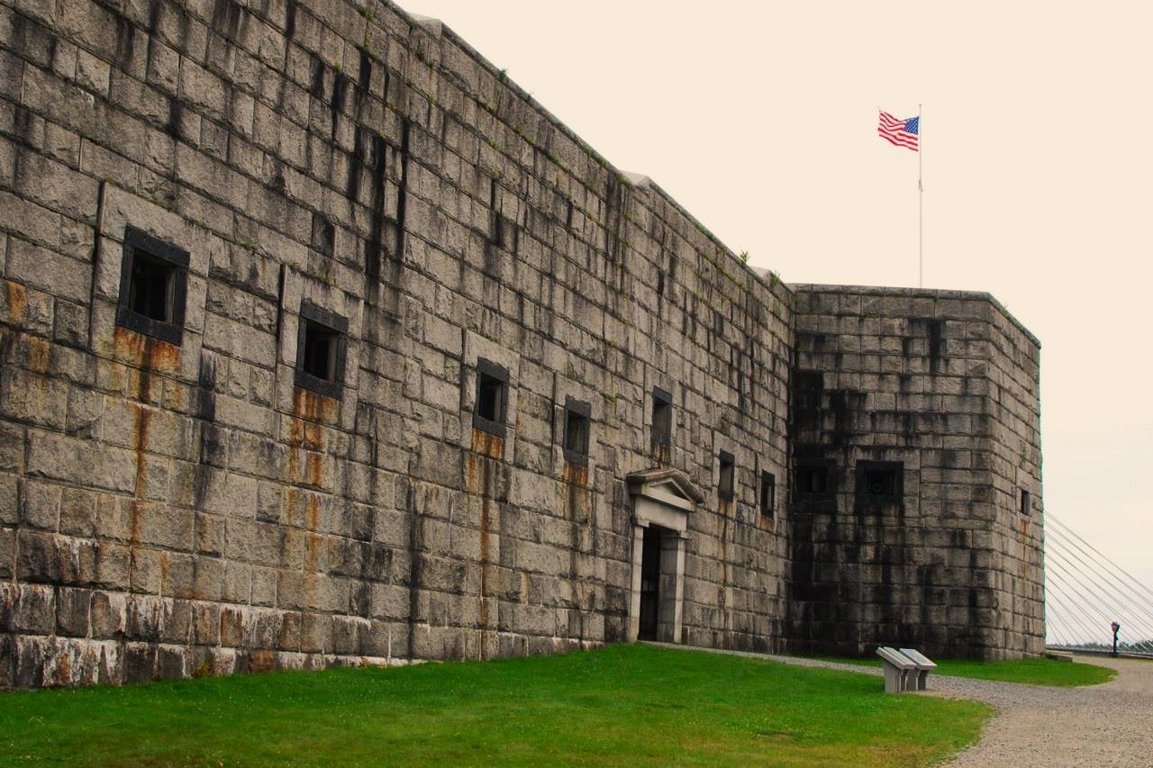 breathtaking-penobscot-river-views-at-fort-knox