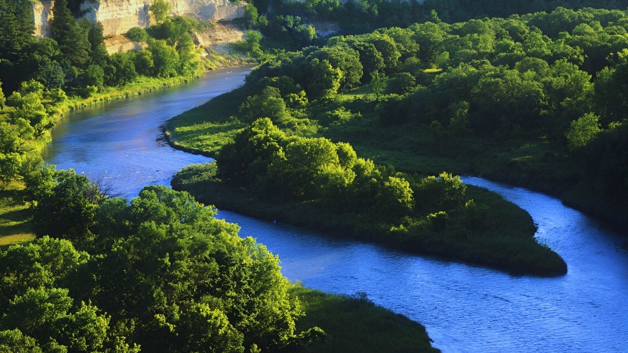 breathtaking-river-views-at-niobrara-state-park