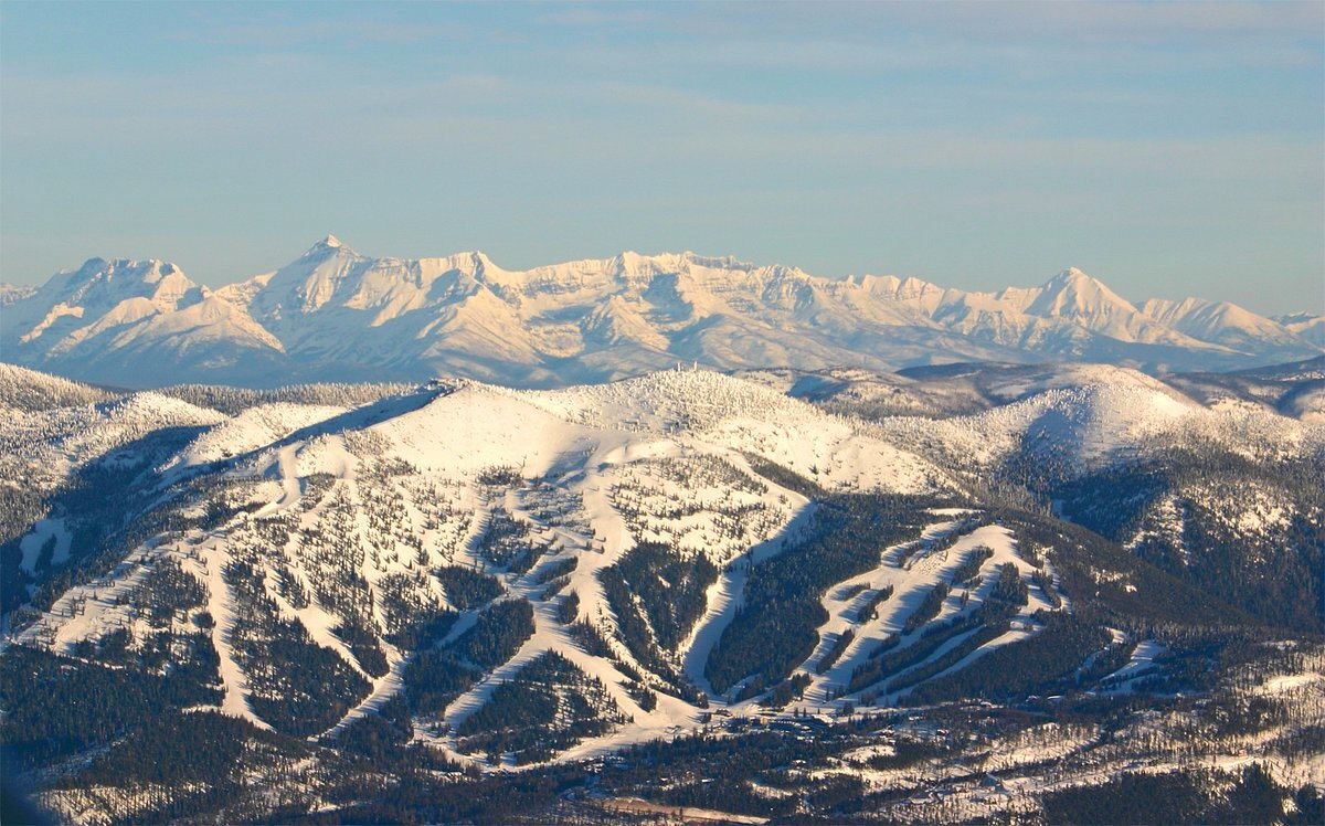 Breathtaking-Summit-Views-At-Whitefish-Mountain-Resort breathtaking-summit-views-at-whitefish-mountain-resort