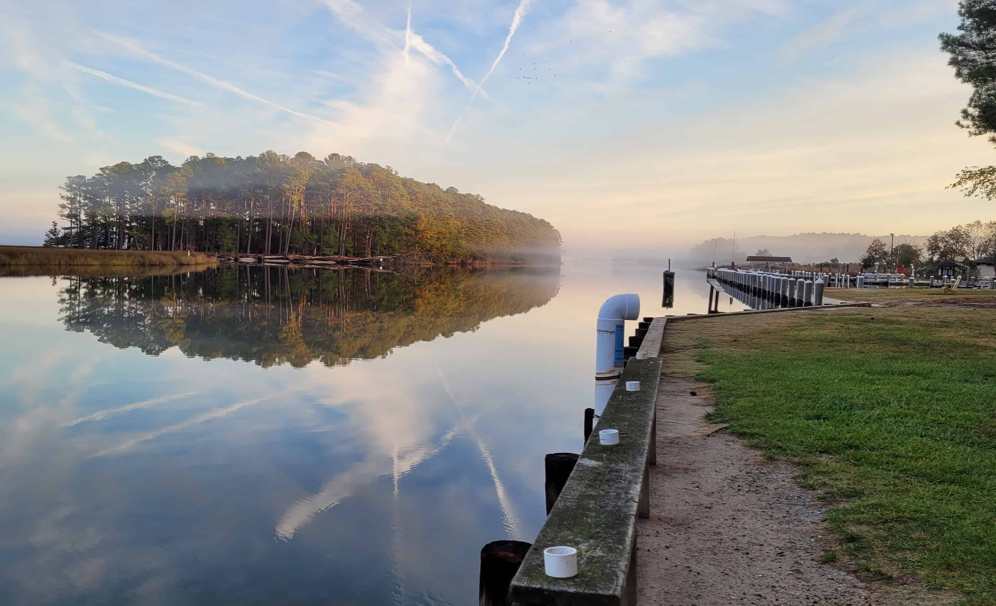 breathtaking-tangier-sound-views-at-janes-island-state-park