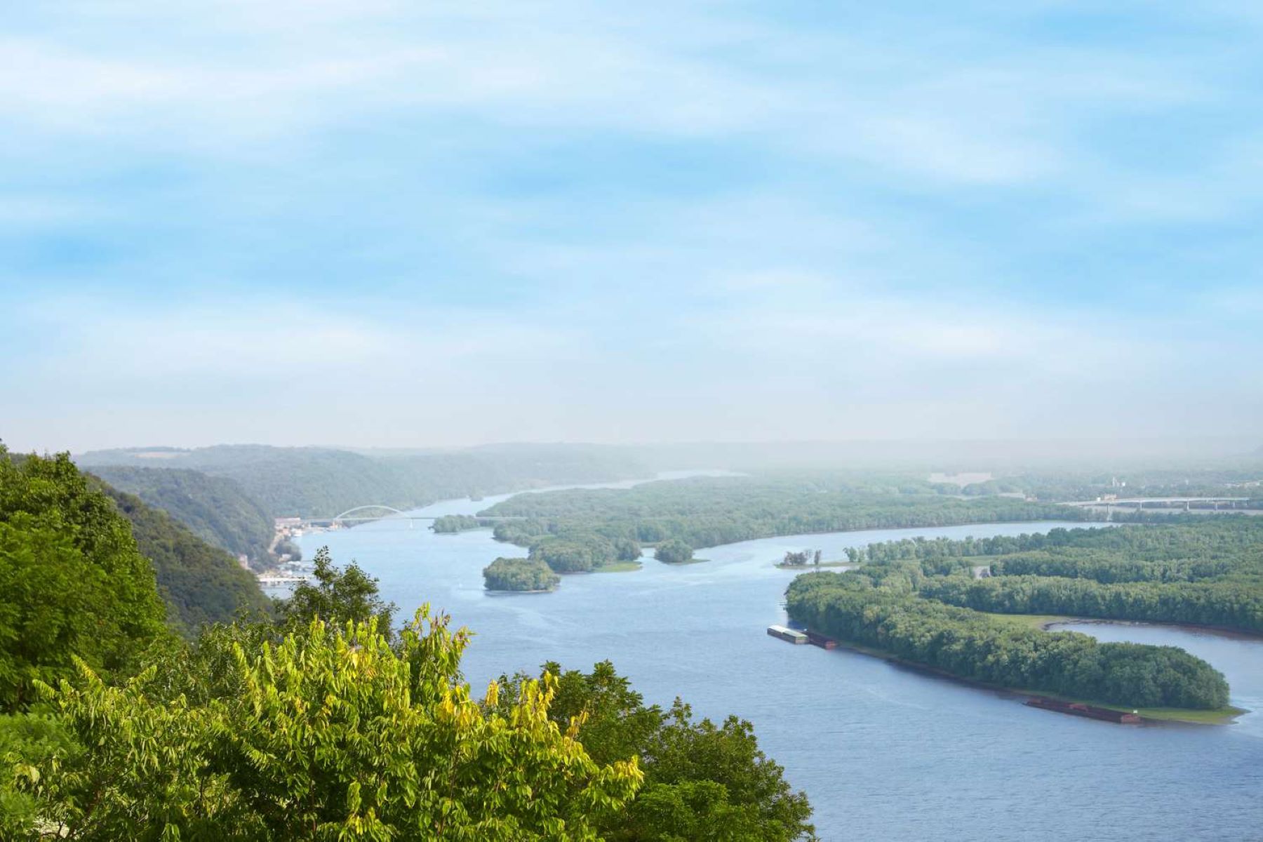 breathtaking-views-along-iowas-great-river-road