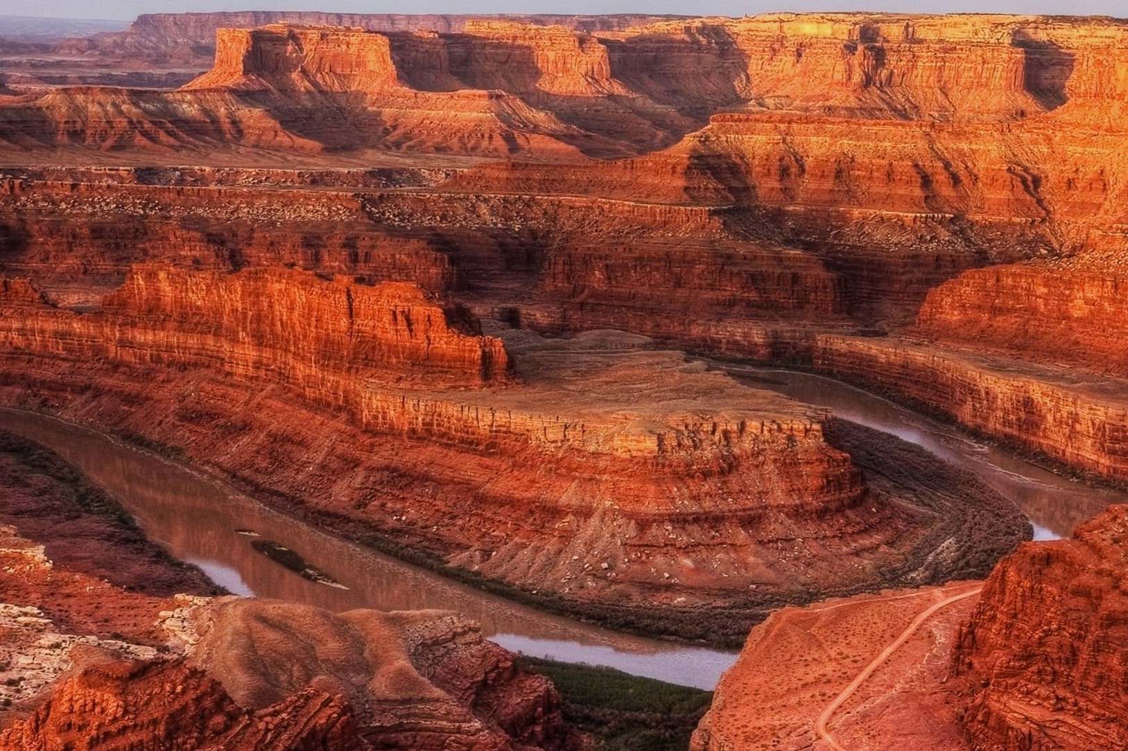 breathtaking-views-at-dead-horse-point-overlook