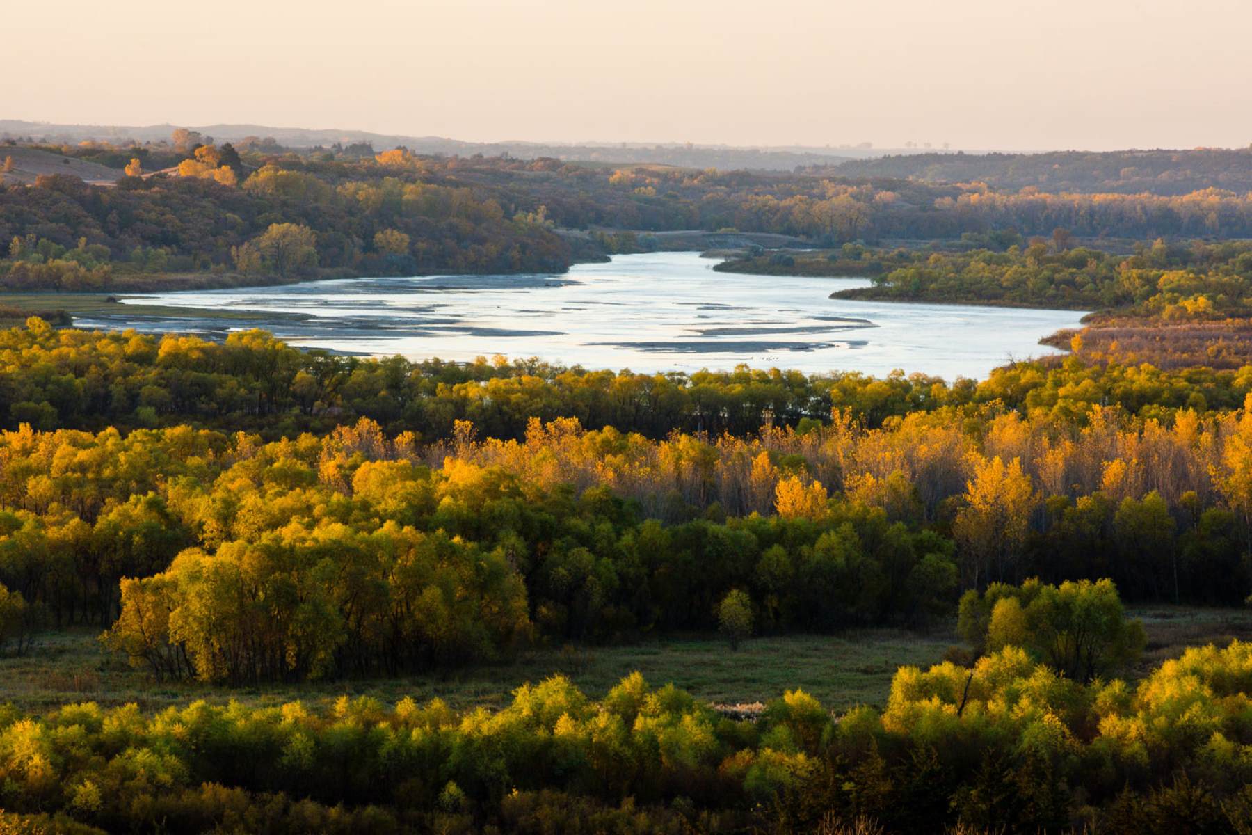 breathtaking-views-at-niobrara-state-parks-river-overlook
