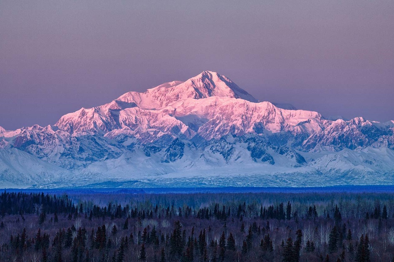 Breathtaking-Views-At-Talkeetna8217s-Denali-Overlook breathtaking-views-at-talkeetnas-denali-overlook