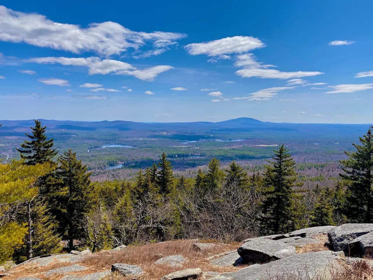 Breathtaking-Views-Await-At-Francestown-Crotched-Mountain breathtaking-views-await-at-francestown-crotched-mountain