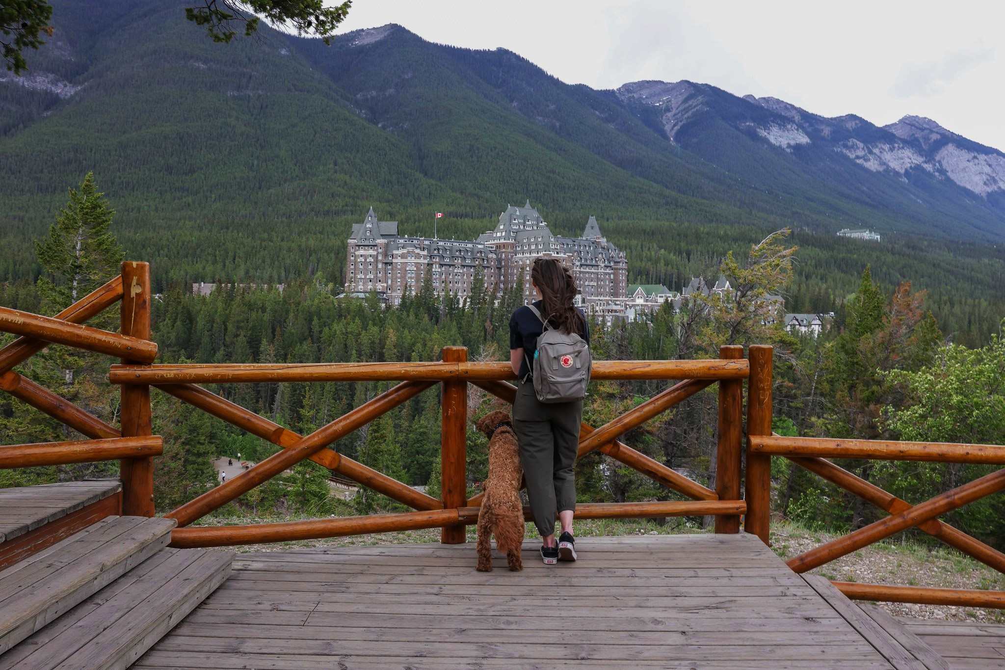 breathtaking-views-await-at-lookout-mountains-point-park