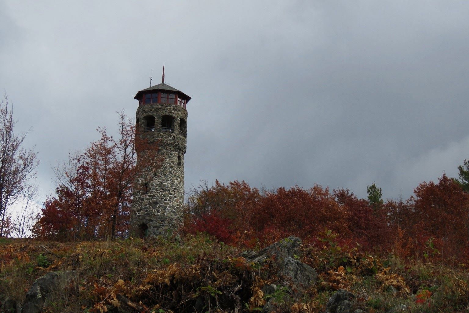 breathtaking-views-from-weeks-state-park-fire-tower