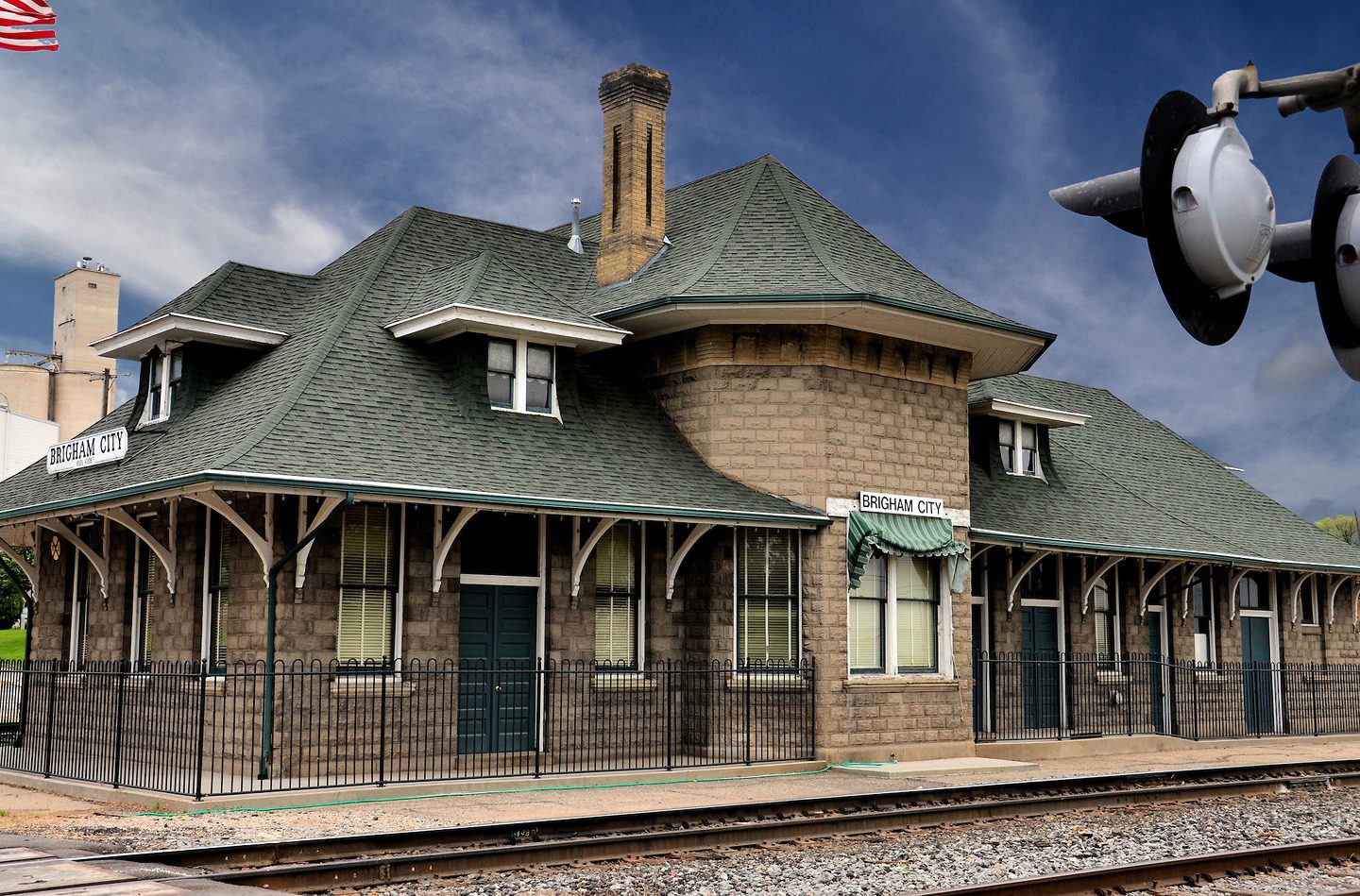 Brigham-City8217s-Secret-Link-To-Railroad-History brigham-citys-secret-link-to-railroad-history