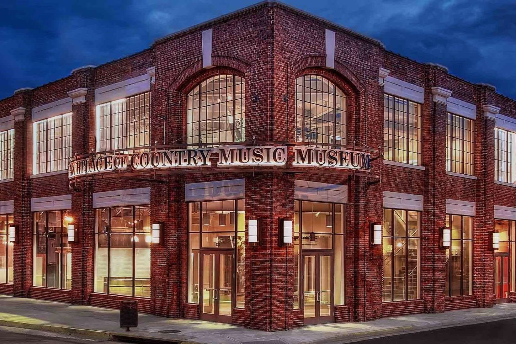 bristols-musical-heritage-unveiled