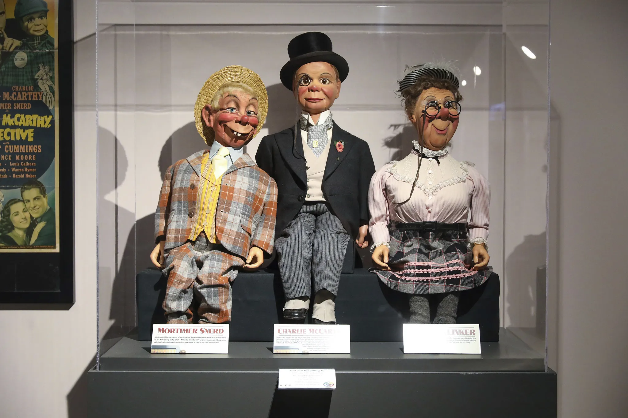 broadcast-magic-at-chicagos-premier-museum