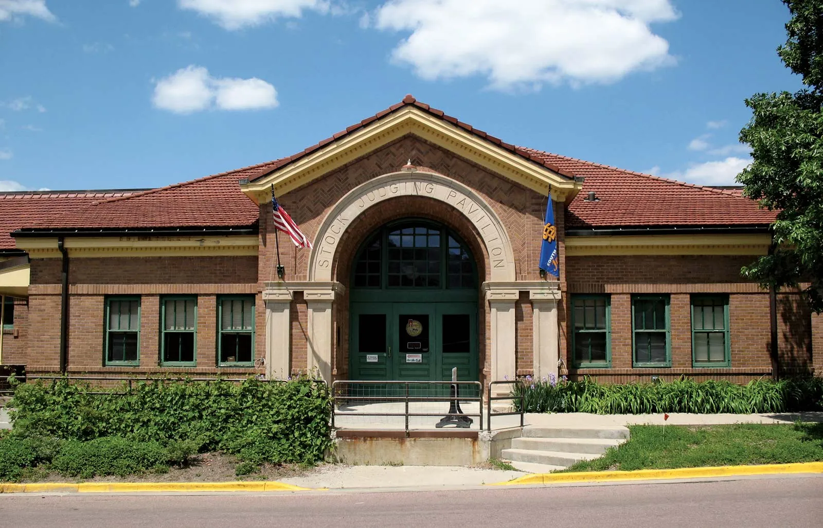 brookings-secret-south-dakota-agricultural-museum-celebrates-rural-life