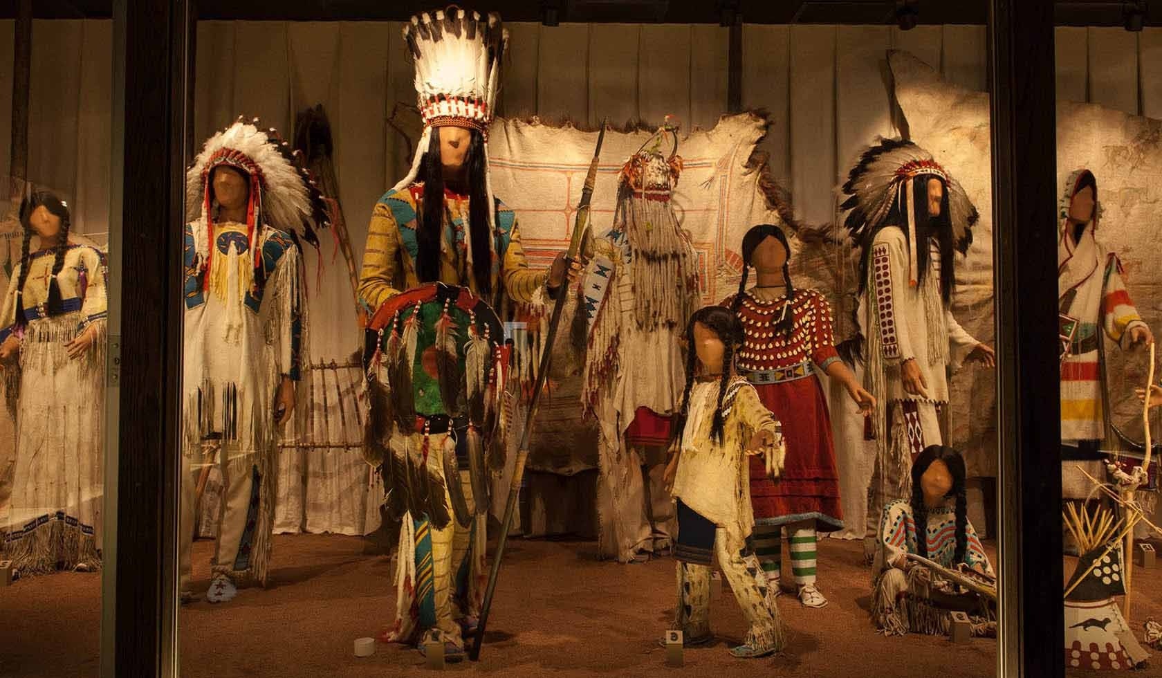 brownings-secret-museum-of-the-plains-indian