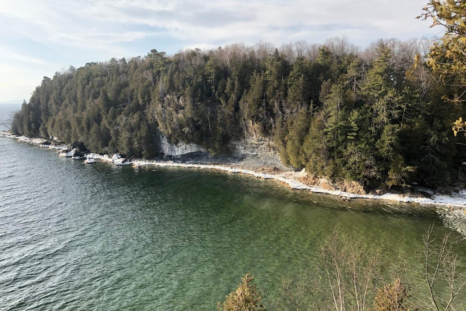 burlingtons-secret-lake-vistas