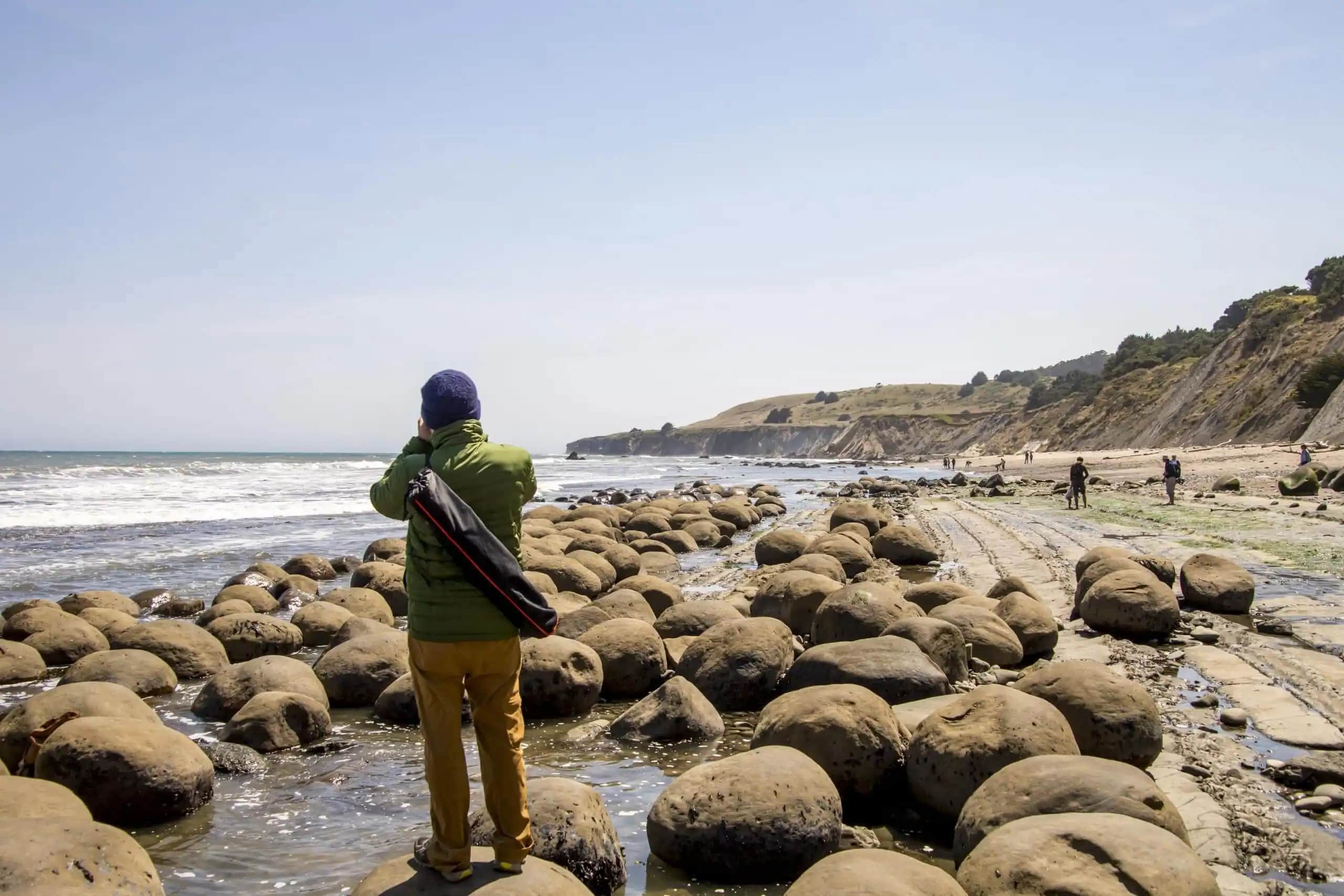 californias-mysterious-bowling-ball-beach-on-the-mendocino-coast