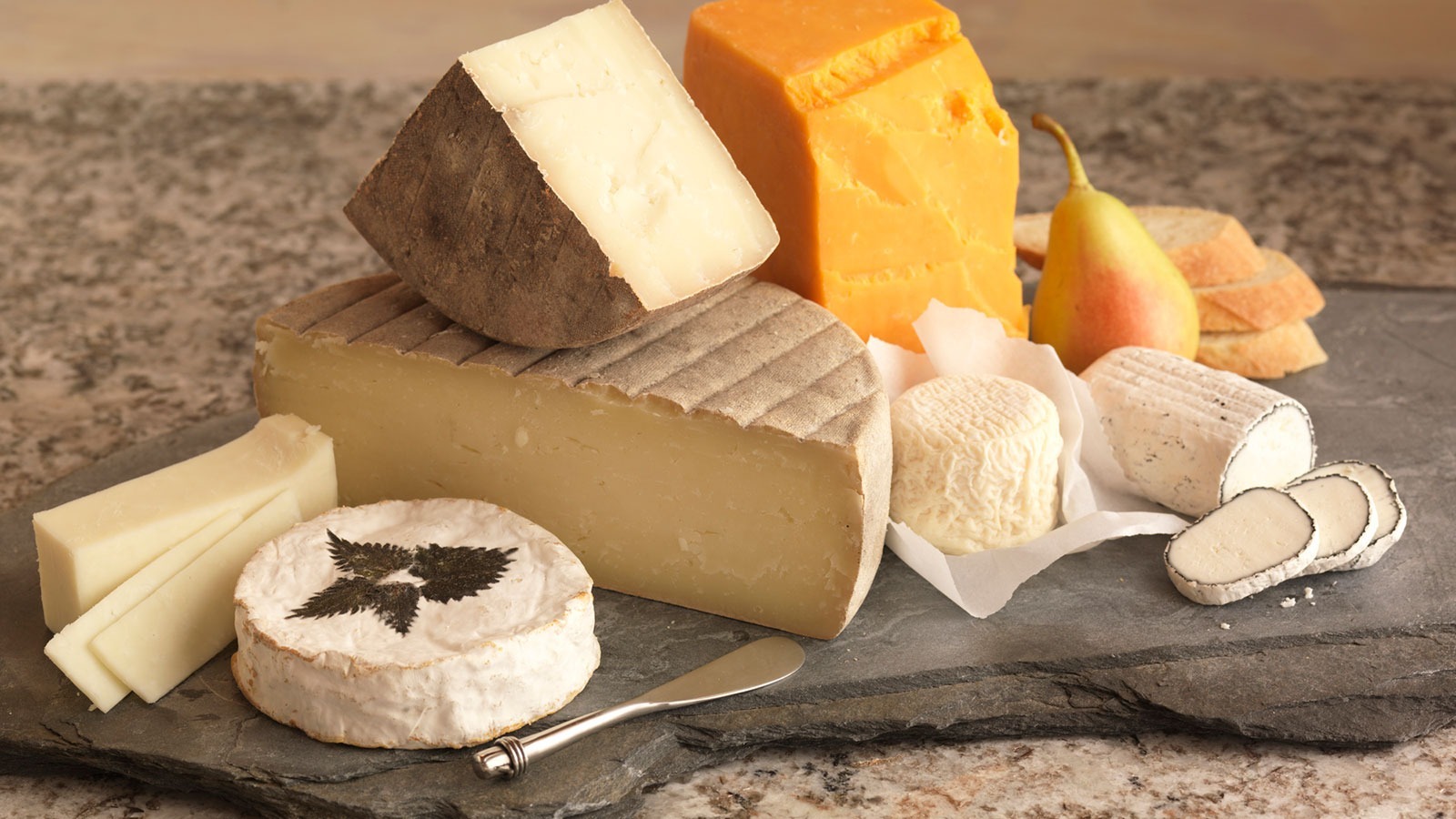 California8217s-Secret-Cheese-Trails-And-Dairy-Delights californias-secret-cheese-trails-and-dairy-delights