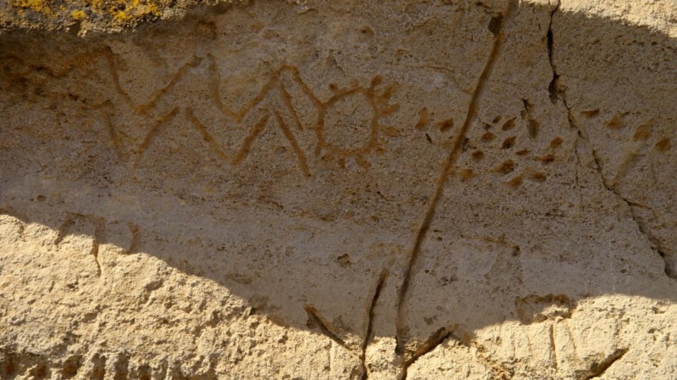 californias-secret-lava-beds-and-ancient-rock-art