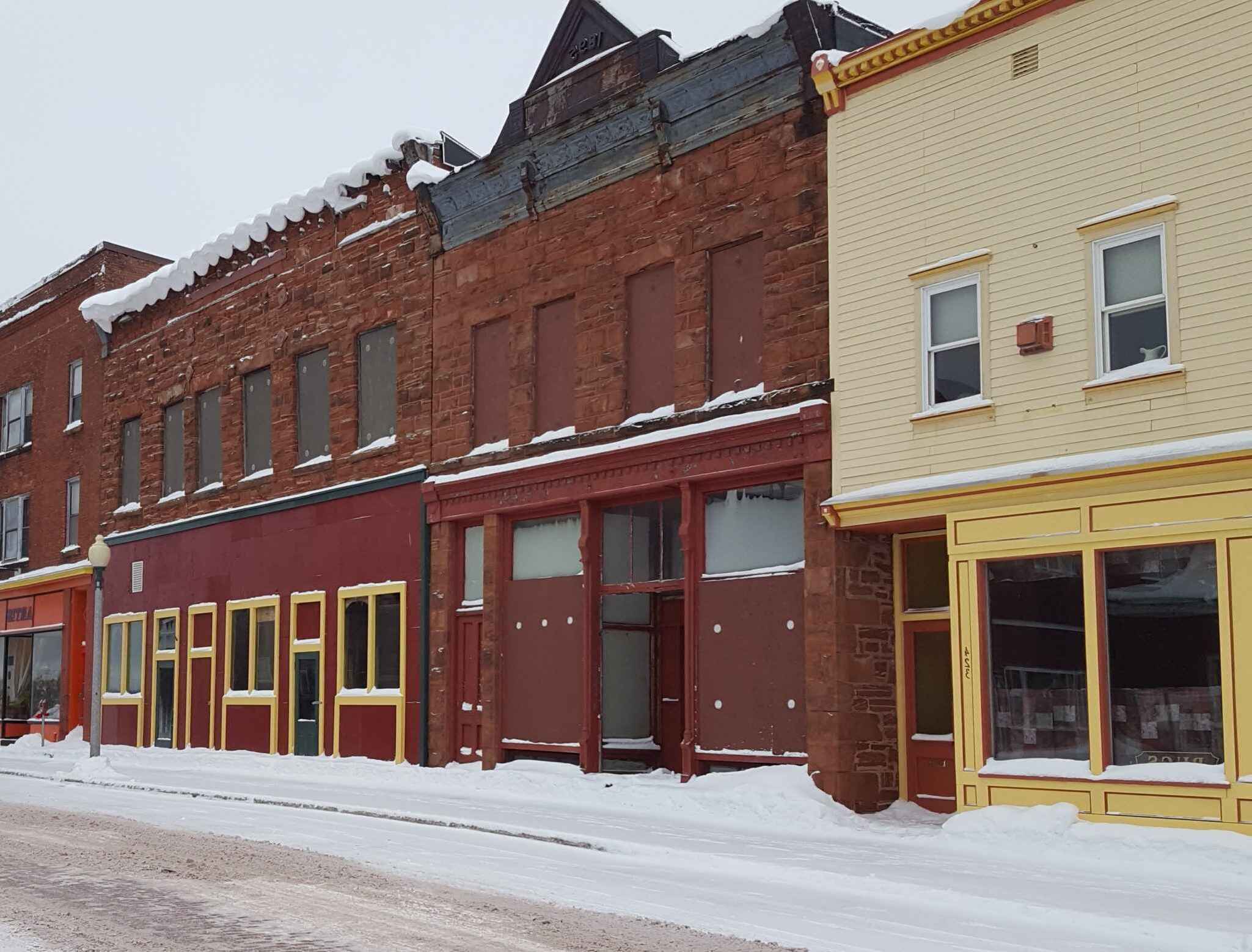 Calumet8217s-Secret-Past-In-Keweenaw-National-Park calumets-secret-past-in-keweenaw-national-park