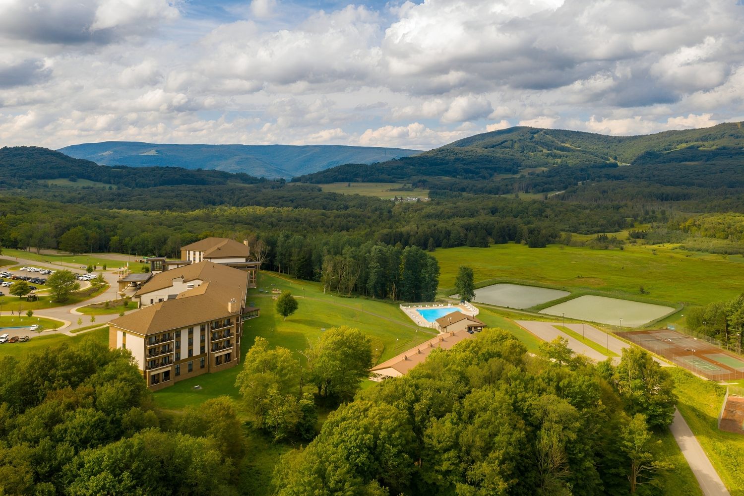 canaan-valley-resort-state-park-natures-hidden-gem