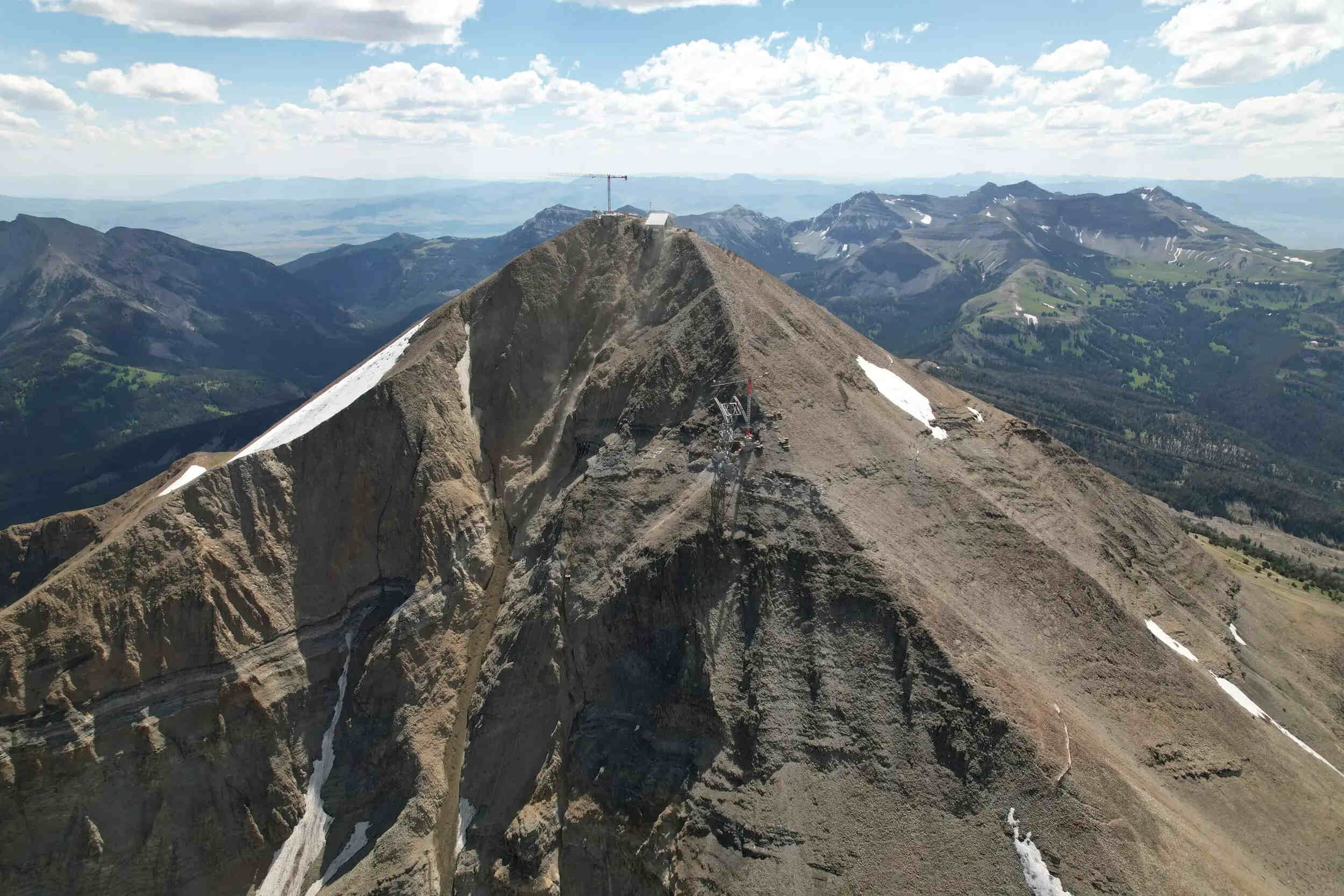 Capture-The-Majesty-Of-Big-Sky8217s-Lone-Peak-Summit capture-the-majesty-of-big-skys-lone-peak-summit