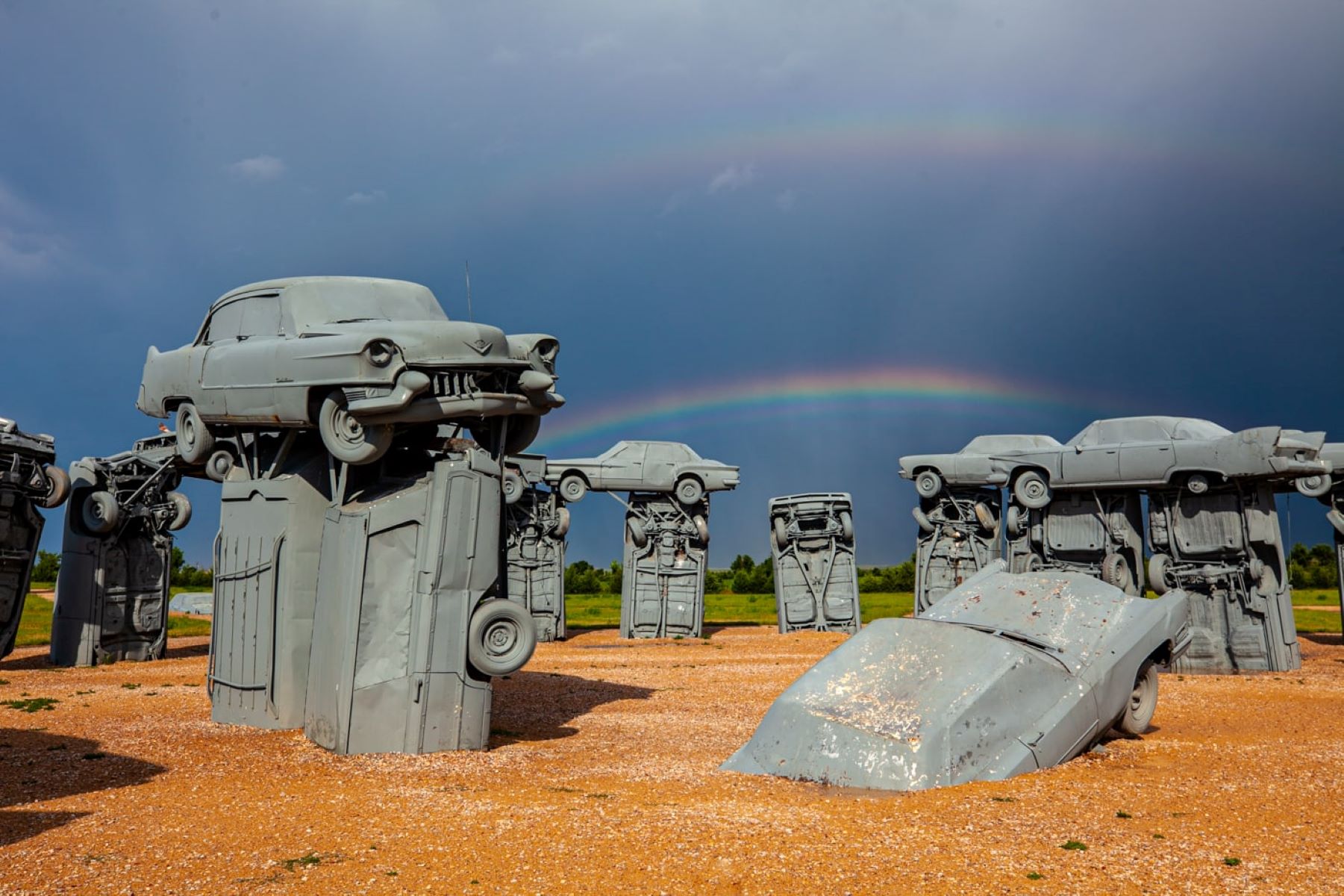 carhenge-a-whimsical-stonehenge-adventure