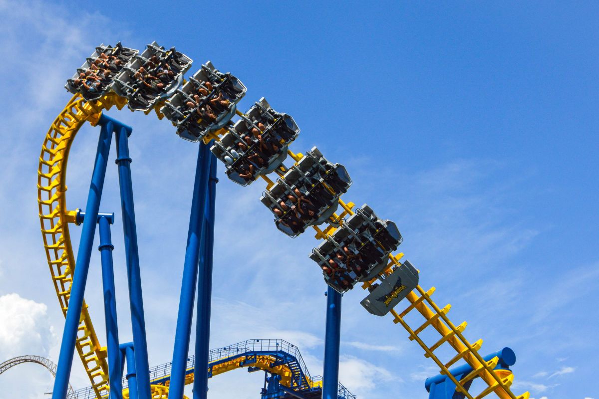 carowinds-ultimate-roller-coaster-adventure