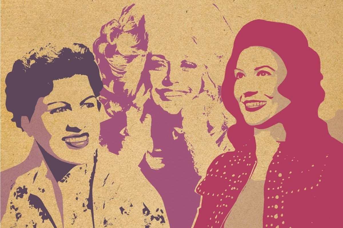 Celebrating-Trailblazing-Women-In-Wilmington celebrating-trailblazing-women-in-wilmington
