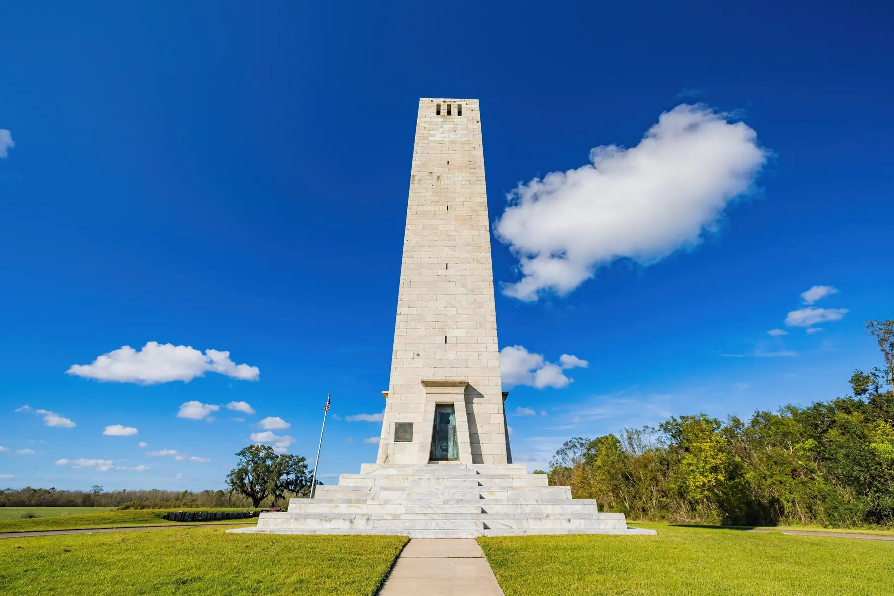 chalmette-battlefields-secret-past-at-the-battle-of-new-orleans