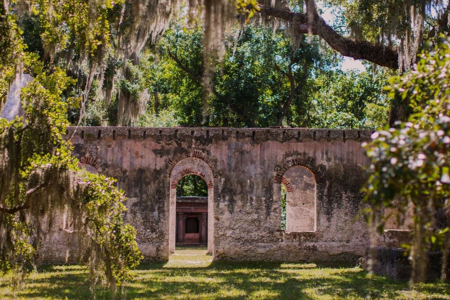 Charleston8217s-Secret-Gullah-Culture-Sites-Revealed charlestons-secret-gullah-culture-sites-revealed
