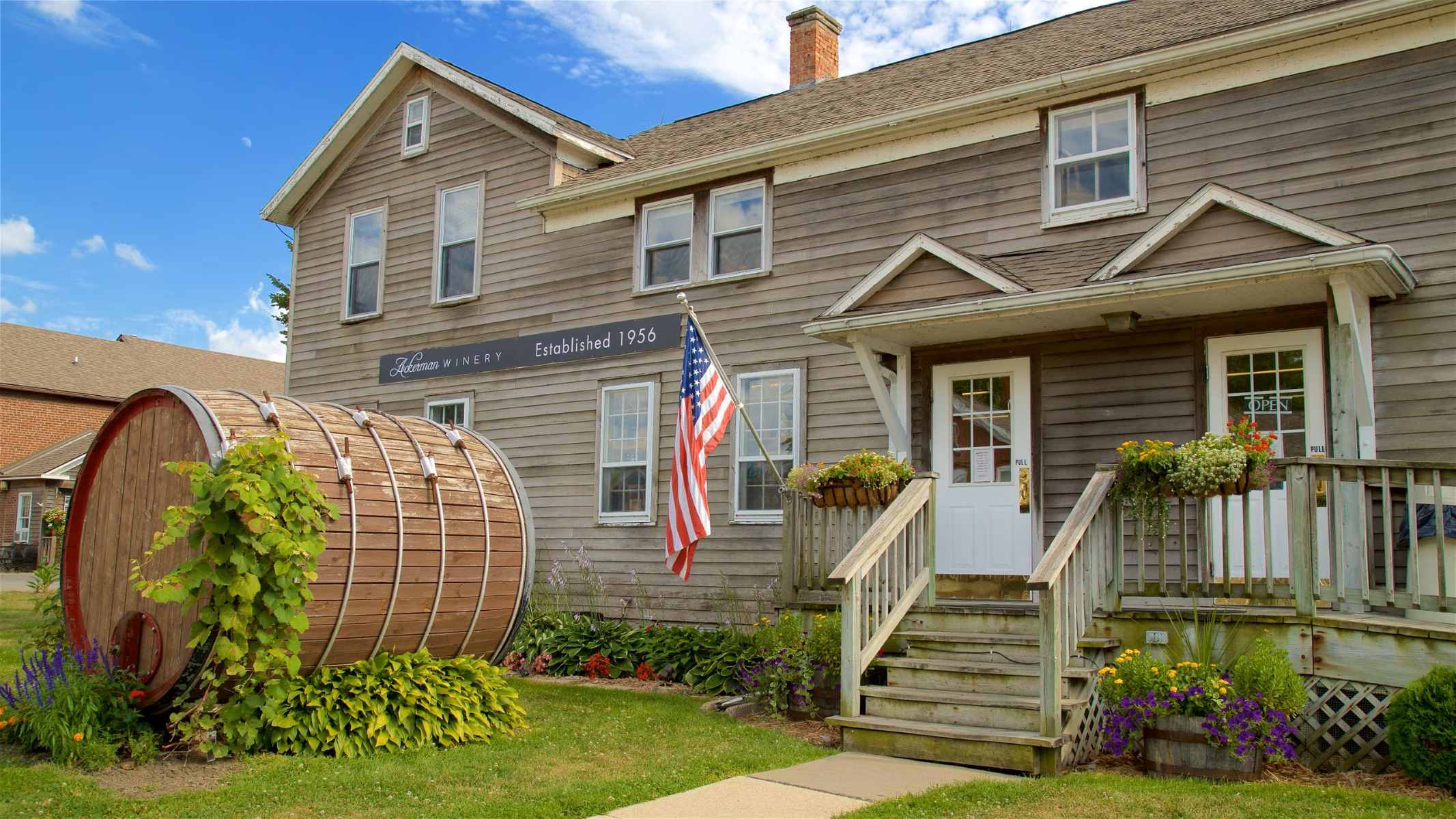 Charming-German-Villages-Await-In-Amana-Colonies charming-german-villages-await-in-amana-colonies