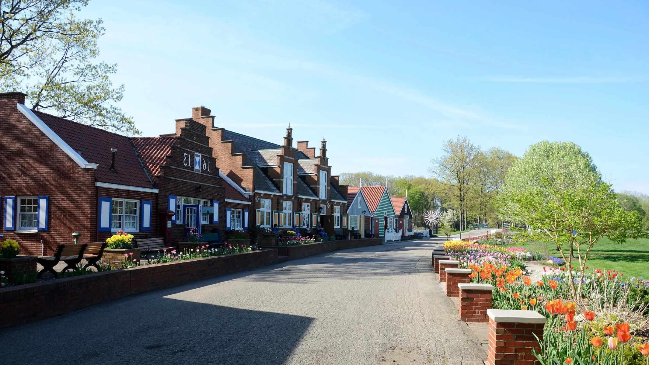 charming-windmill-islands-dutch-delight