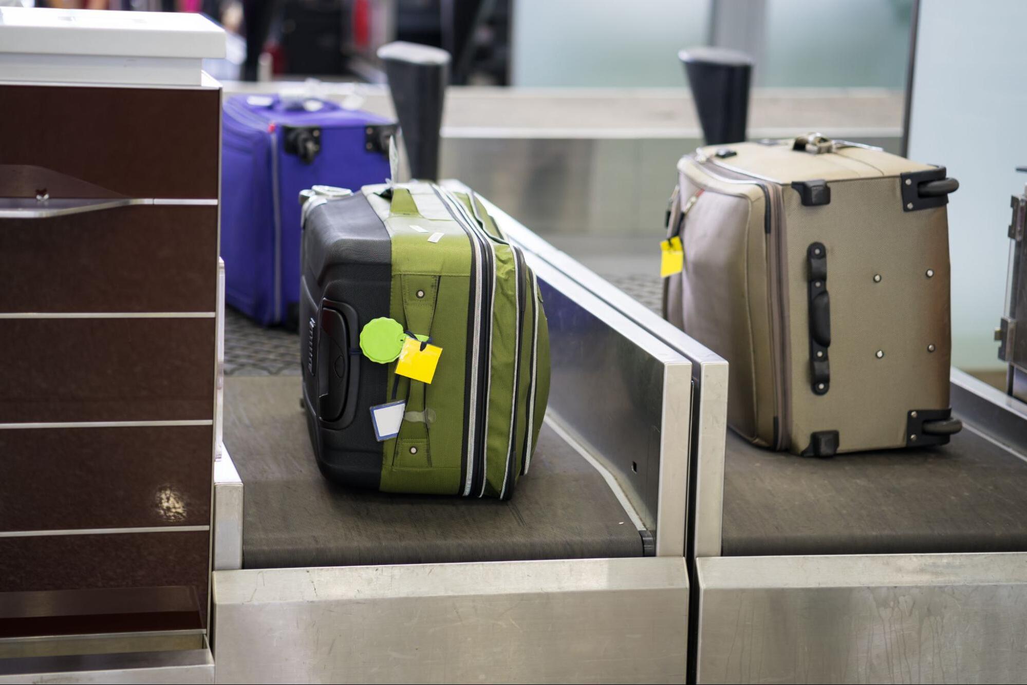 Checked-Baggage-When-You-Have-A-Layover-TouristSecrets-Guide checked-baggage-when-you-have-a-layover-touristsecrets-guide