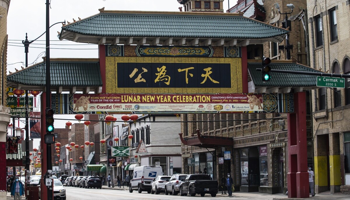 chicagos-chinatown-a-burst-of-culture-and-flavor